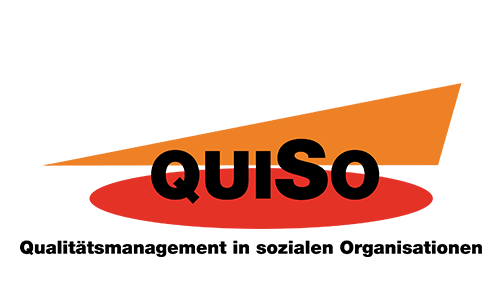 QUISO_Logo